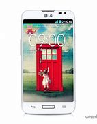 Image result for LG Optimus L70