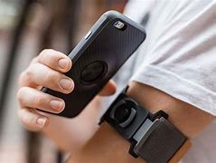 Image result for iPhone Case with Strap