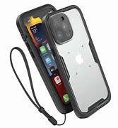 Image result for Waterproof iPhone Case CATalyst 13Pro