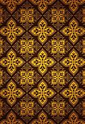 Image result for Gold Tile Pattern