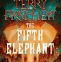 Image result for Discworld Book Covers