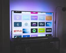 Image result for Extra TV Smart