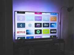 Image result for How Does a Smart TV Work