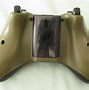 Image result for Halo Xbox 360 Controller