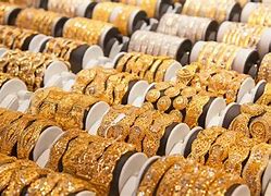 Image result for 24K Gold in Dubai