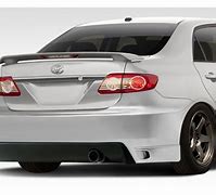 Image result for Toyota Corolla Upgrades
