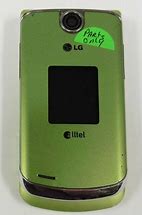 Image result for Alltel Cell Phone On eBay