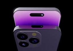 Image result for Future iPhone 3D