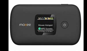 Image result for moxee wireless hotspots setup tracfone