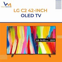 Image result for LG 42 Inch TV Models