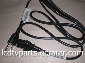 Image result for LG Plasma TV Power Cord