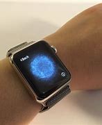 Image result for What Series Is My Apple Watch