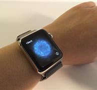 Image result for iPhone Plus Apple Watch Image