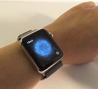Image result for Watch Mobile iPhone