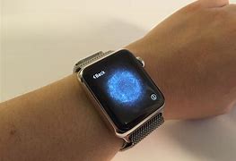 Image result for Apple Watch Pair Foto