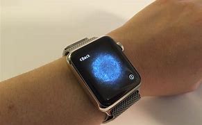 Image result for iphone watches face