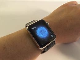 Image result for Pair Apple Watch Manually to iPhone