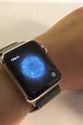 Image result for Pair Apple Watch with iPhone
