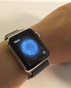 Image result for Apple Watch Setting Pair to Phone