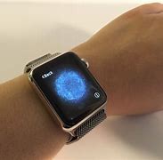 Image result for Pair Apple Watch to iPhone 13 Pro