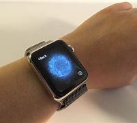 Image result for Pair Apple Watch