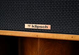 Image result for Klipsch Tower Speakers