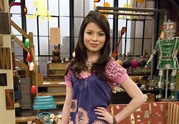 Image result for New iCarly