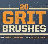 Image result for Photoshop Drawing Brushes