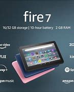 Image result for Kindle Fire HD 7 Software Update