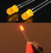 Image result for LED Diode Lights