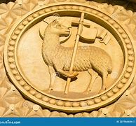 Image result for Christian Symbols