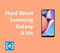 Image result for Samsung S10 Hard Reset