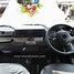 Image result for Toofan Vehicle Interior