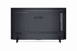 Image result for LG 42 Inch Smart UHD TV