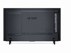 Image result for LG 42 Inch UHD TV