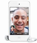 Image result for iPod 2 Specs