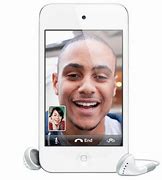 Image result for iPod 6. Good