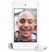 Image result for iPod 4th Gen iOS