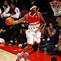 Image result for 2005 NBA All-Star