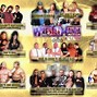 Image result for WrestleMania X