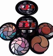 Image result for Maquillage Amazon Pas Cher