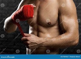 Image result for Mixed Martial Arts Training Equipment