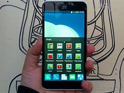 Image result for ZTE Grand S2