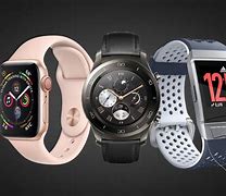 Image result for Good Smart Watch in 2019