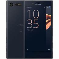 Image result for Sony Xperia Compact Series