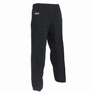 Image result for Martial Arts Pants