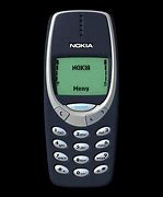 Image result for Nokia 3310 8210