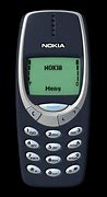 Image result for Nokia 3310 Official Images