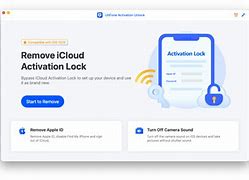 Image result for Bypass iCloud Lock