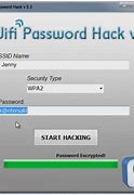 Image result for Real Wifi Hacker